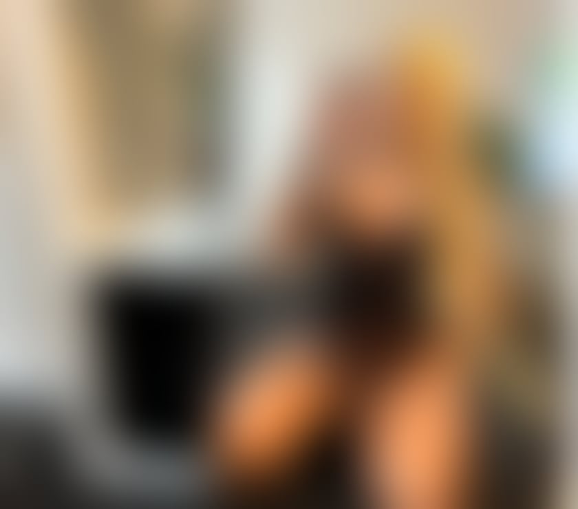 Escorts Merseyside Liverpool - Photos for 💕 Louise, Blonde, Big Tits, The best 💕🇧🇷
