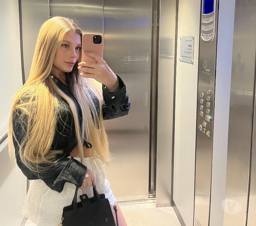 Escorts Merseyside Liverpool - Photos for 💕 Louise, Blonde, Big Tits, The best 💕🇧🇷
