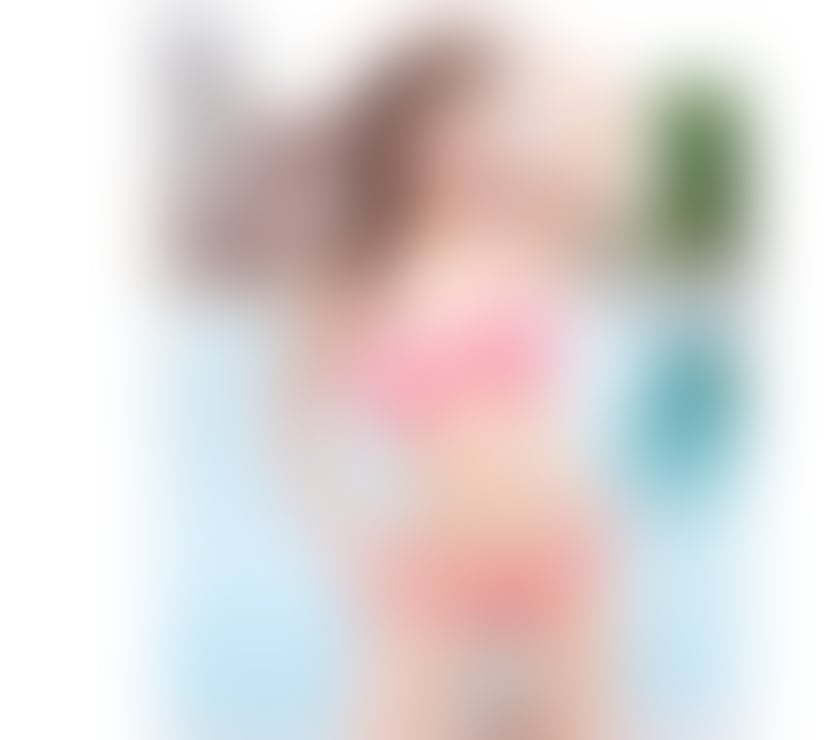 Escorts Tyne and Wear Sunderland - Photos for New Thai Girl in Town 💋