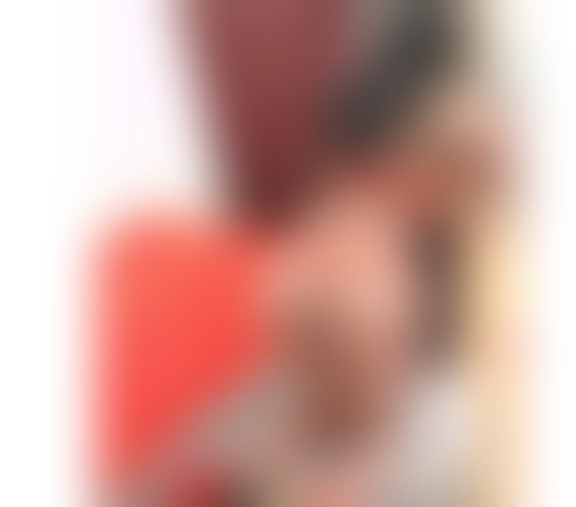 Escorts Tyne and Wear Sunderland - Photos for New Thai Girl in Town 💋