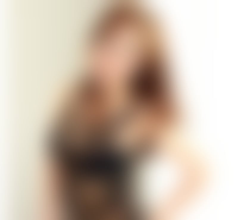 Escorts Tyne and Wear Sunderland - Photos for New Thai Girl in Town 💋