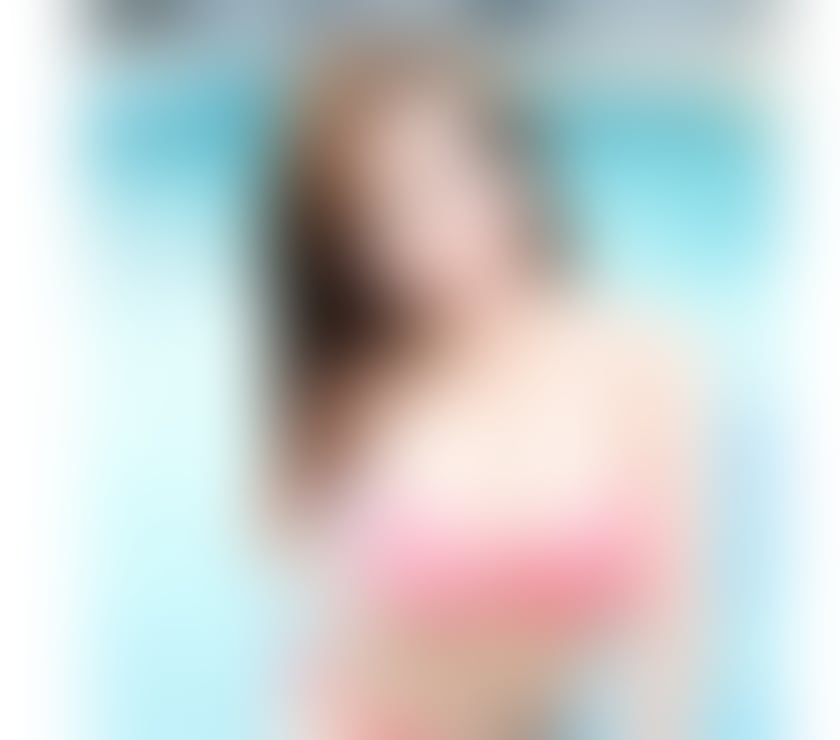 Escorts Tyne and Wear Sunderland - Photos for New Thai Girl in Town 💋