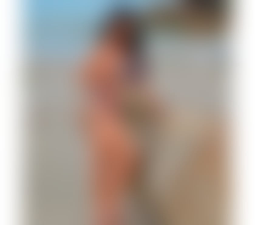 Escorts South East London Woolwich - South East London - Photos for LUANA 👄 NEW GIRL ☎️ BEST BRUNETTE 🥳 PARTY