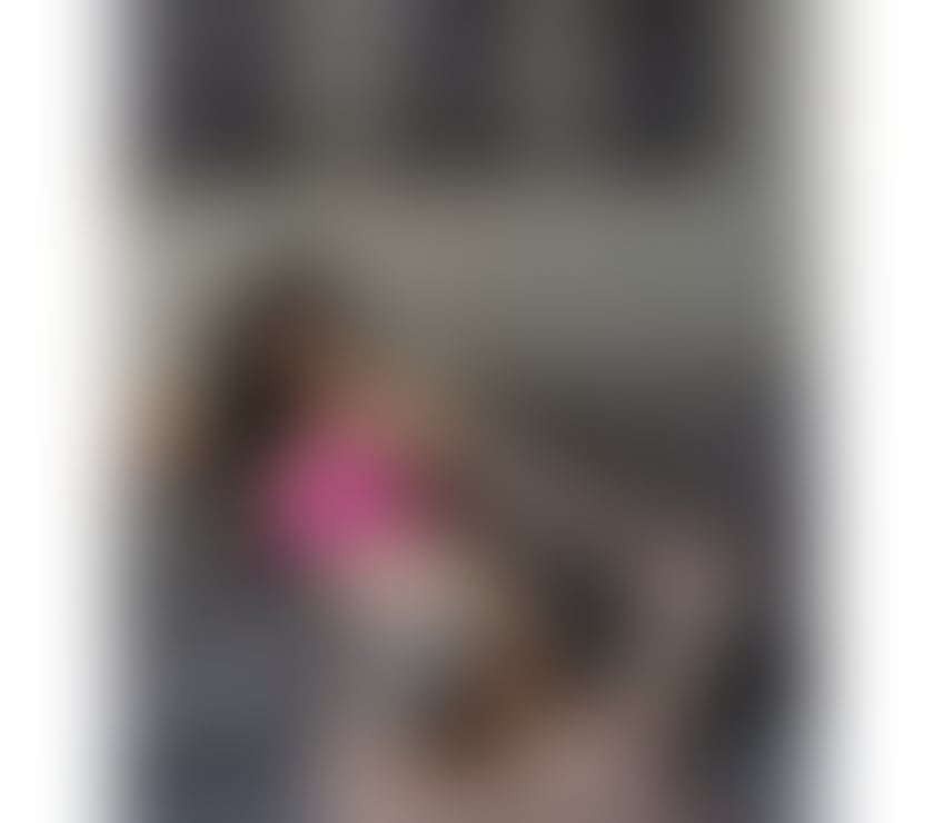 Escorts South East London Woolwich - South East London - Photos for LUANA 👄 NEW GIRL ☎️ BEST BRUNETTE 🥳 PARTY