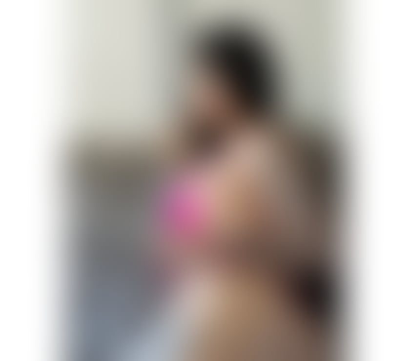 Escorts South East London Woolwich - South East London - Photos for LUANA 👄 NEW GIRL ☎️ BEST BRUNETTE 🥳 PARTY