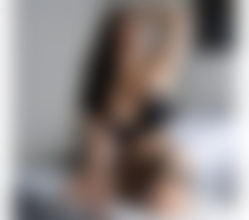 Escorts South East London Woolwich - South East London - Photos for LUANA 👄 NEW GIRL ☎️ BEST BRUNETTE 🥳 PARTY