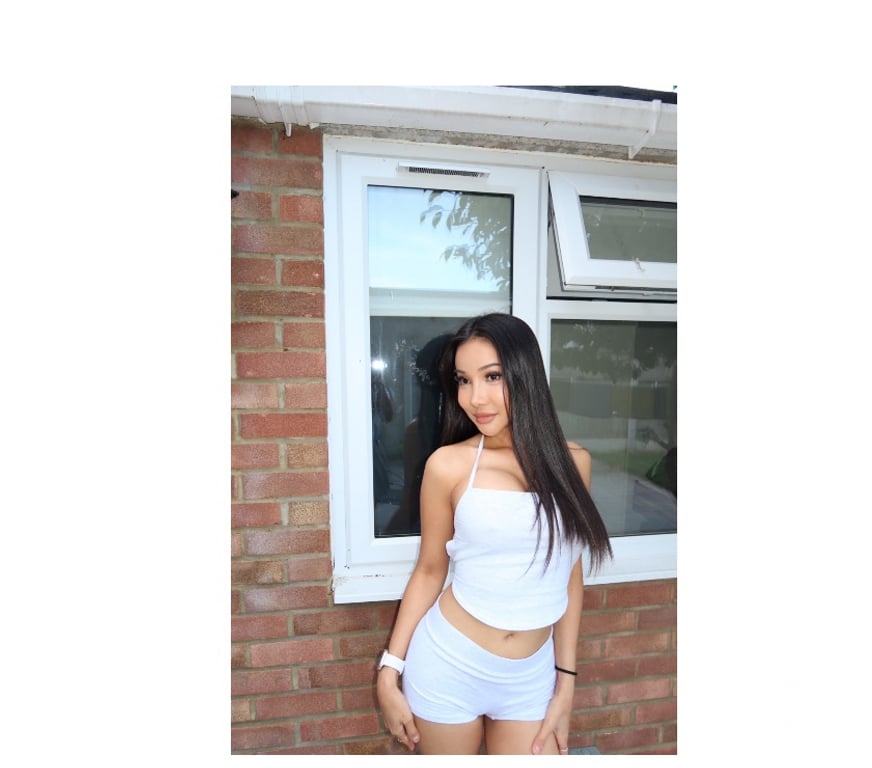 Escorts Cambridgeshire Cambridge - Photos for 💓Jassy new thai girl in your town 💯REAL ❤️