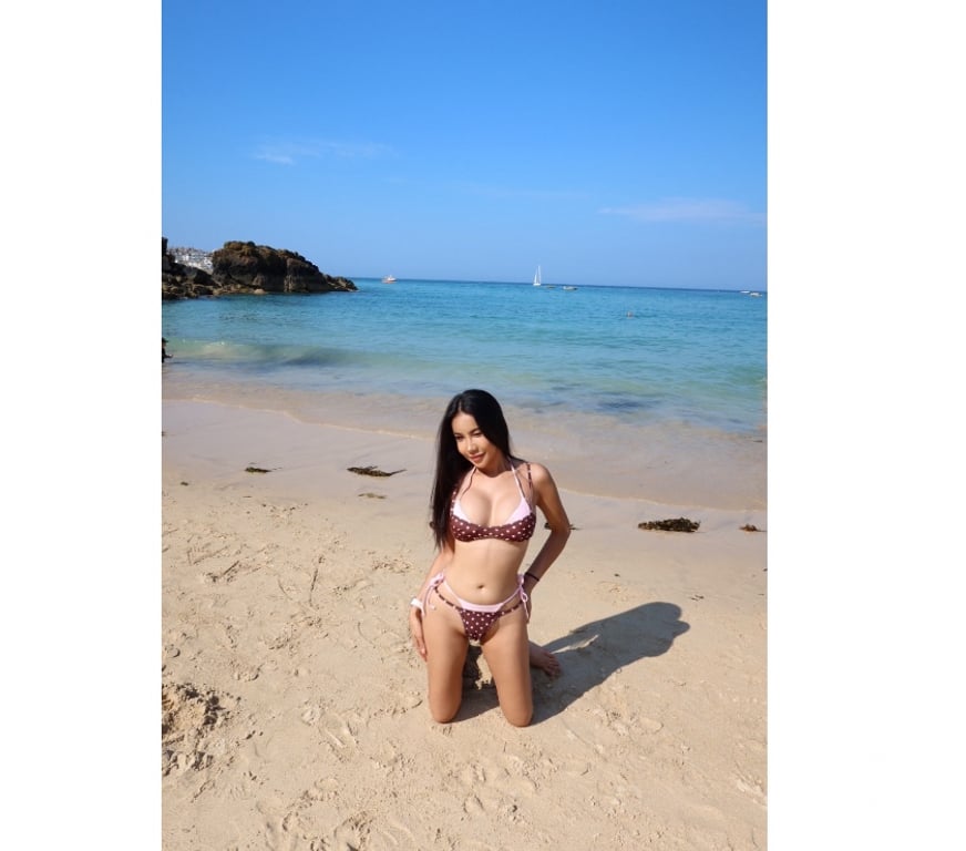Escorts Cambridgeshire Cambridge - Photos for 💓Jassy new thai girl in your town 💯REAL ❤️