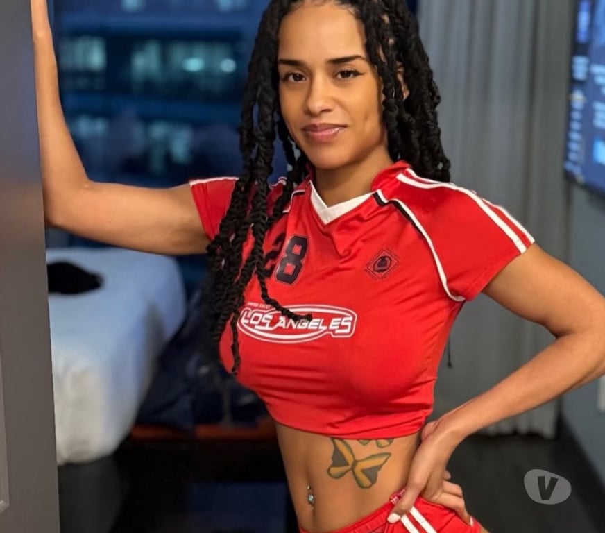 Escorts Lancashire Preston - Photos for 🌴SUSIE from Jamaica 🇯🇲 island girl
