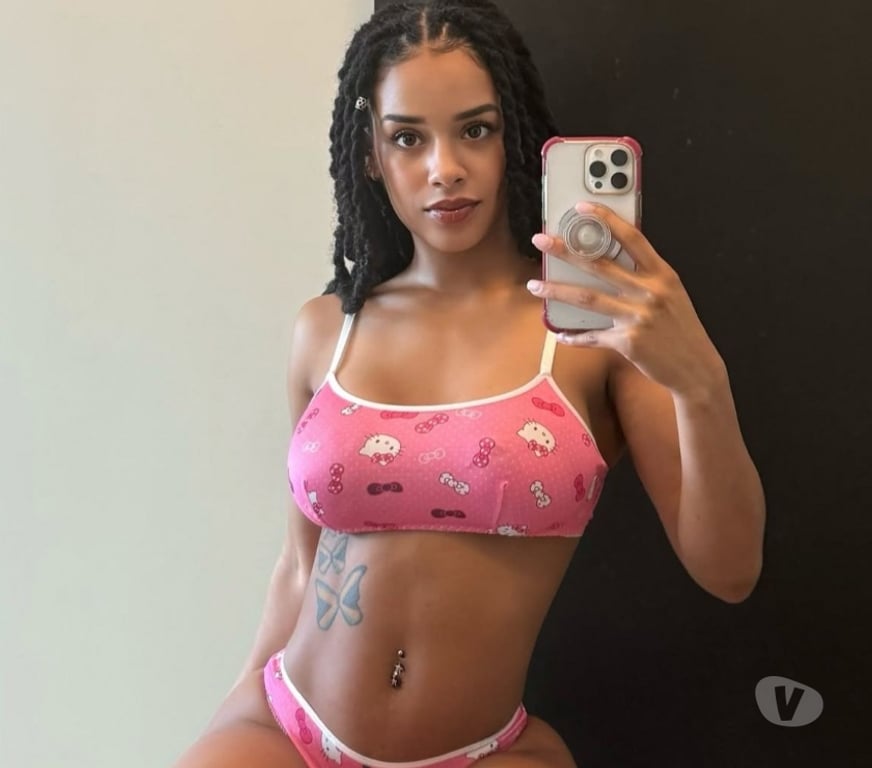 Escorts Lancashire Preston - Photos for 🌴SUSIE from Jamaica 🇯🇲 island girl