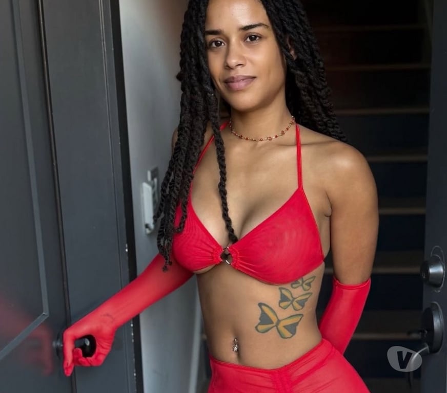 Escorts Lancashire Preston - Photos for 🌴SUSIE from Jamaica 🇯🇲 island girl