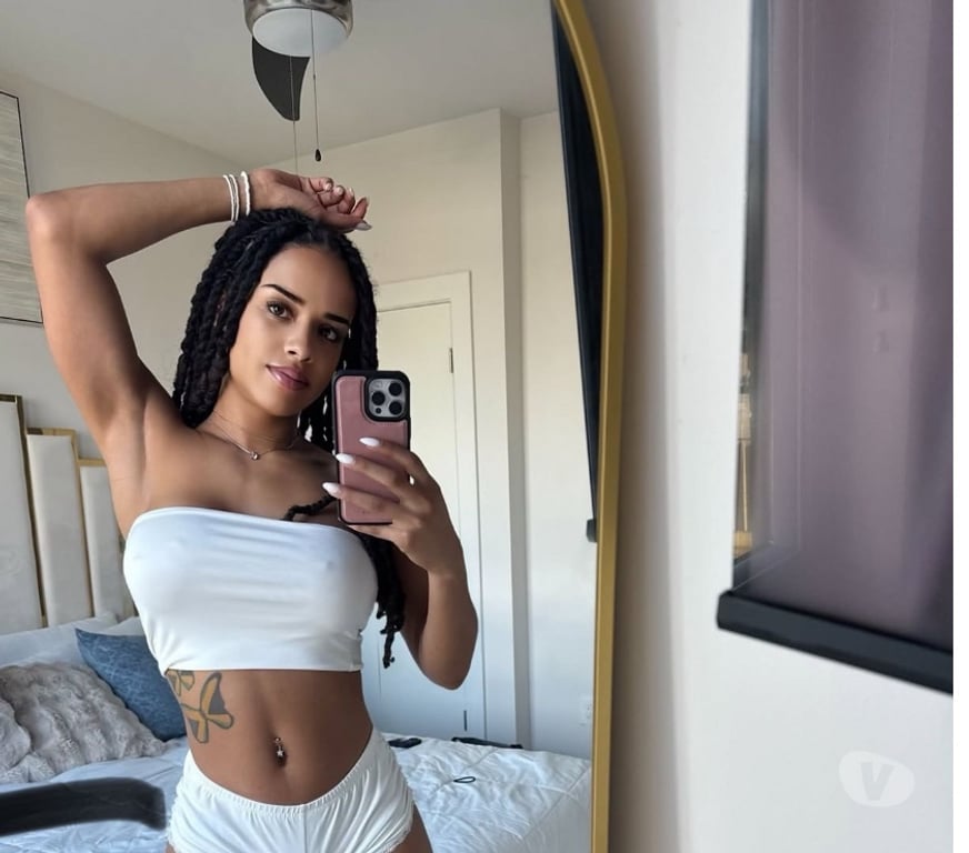 Escorts Lancashire Preston - Photos for 🌴SUSIE from Jamaica 🇯🇲 island girl