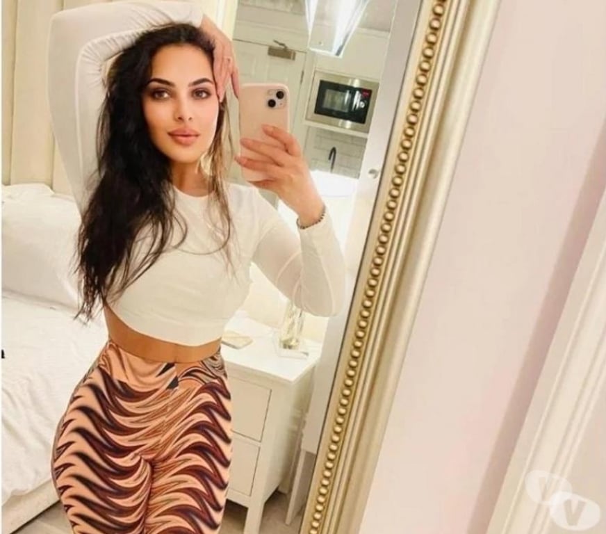 Escorts Aberdeen Dyce - Aberdeen - Photos for MAYA 😉NEW HERE 💎100% REAL ❤️‍🔥PARTY GIRL