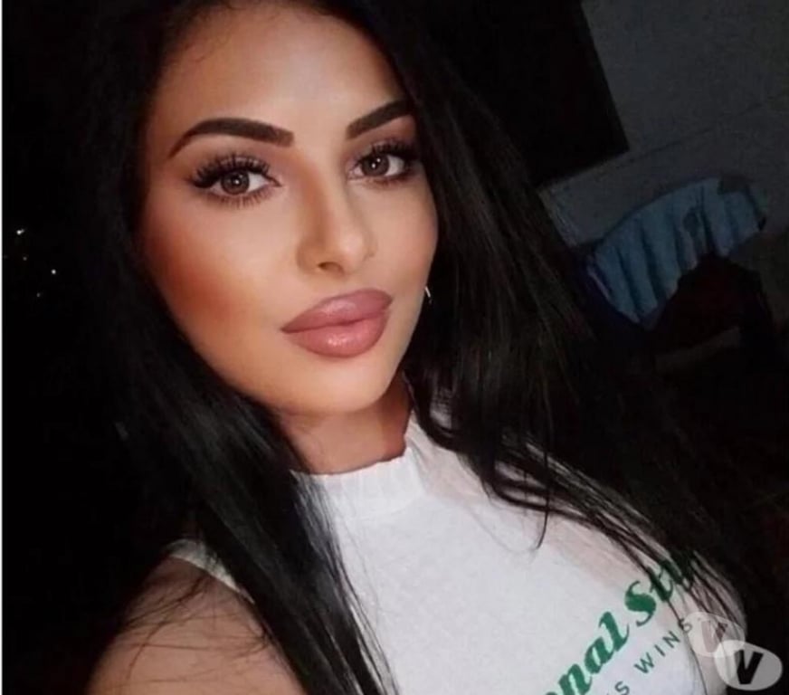 Escorts Aberdeen Dyce - Aberdeen - Photos for MAYA 😉NEW HERE 💎100% REAL ❤️‍🔥PARTY GIRL