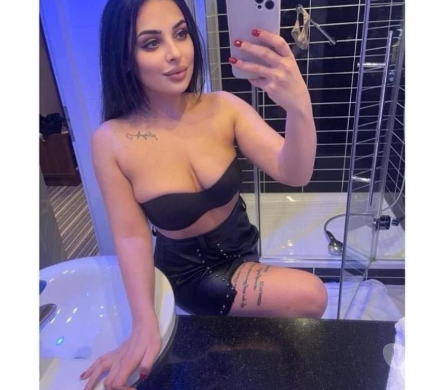 Escorts Aberdeen Dyce - Aberdeen - Photos for MAYA 😉NEW HERE 💎100% REAL ❤️‍🔥PARTY GIRL