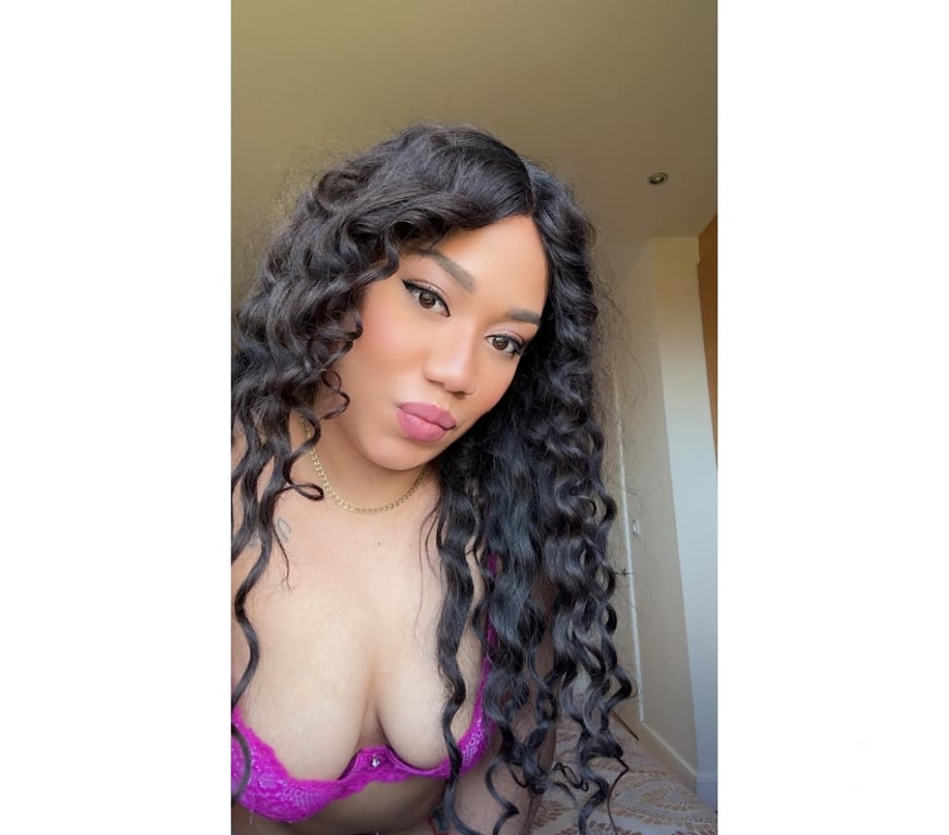 Escorts Bedfordshire Bedford - Photos for Alexa Real Fun No Rush