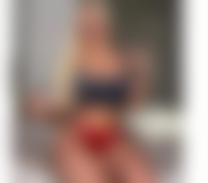 Escorts Bedfordshire Luton - Photos for Selena hot 🔥😈