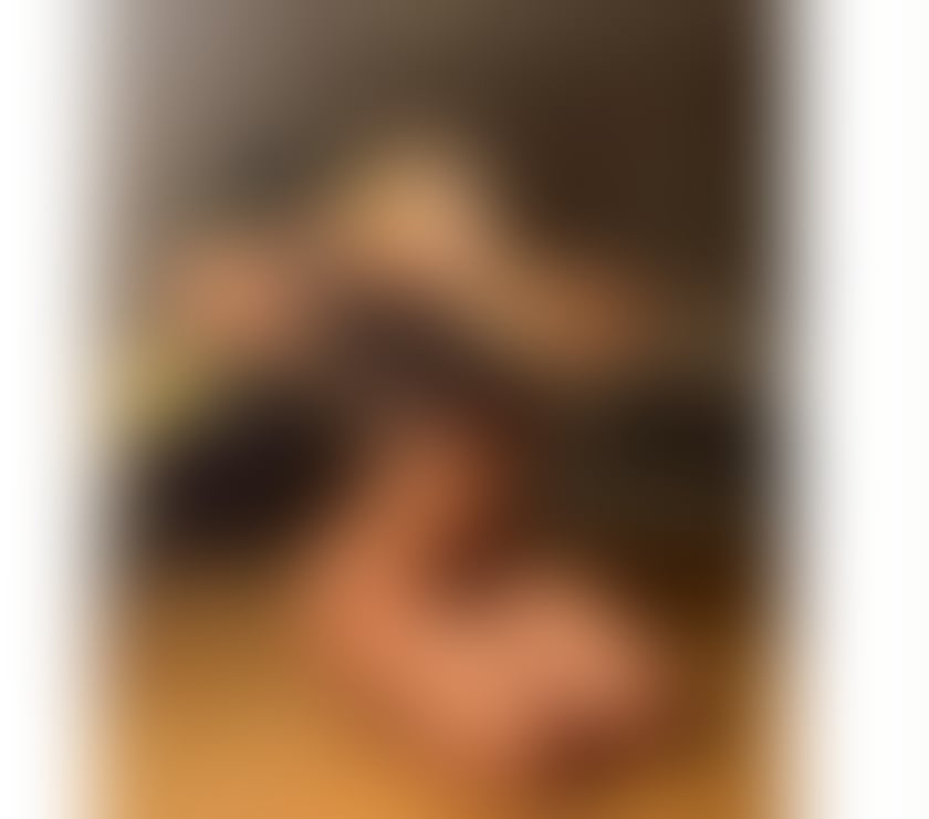 Escorts Bedfordshire Luton - Photos for Selena hot 🔥😈