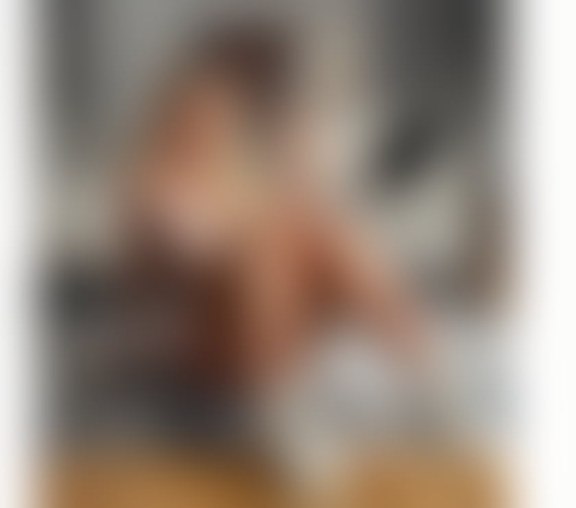 Escorts Bedfordshire Luton - Photos for Selena hot 🔥😈