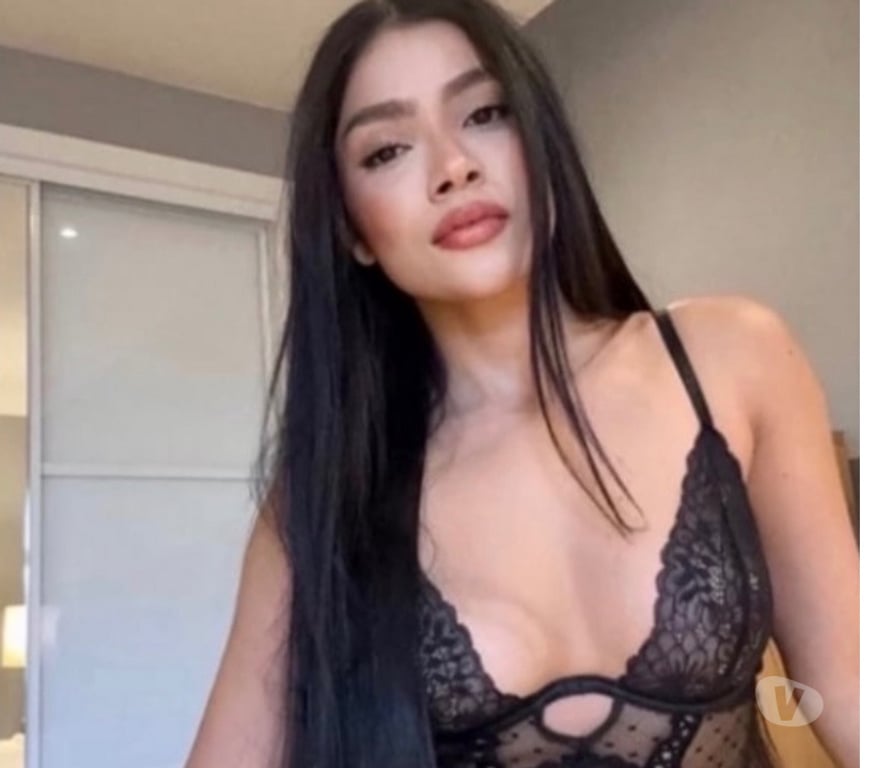 Escorts North West London Wembley Park - North West London - Photos for LUANA🍭 Brazilian 💯 hot 🔥