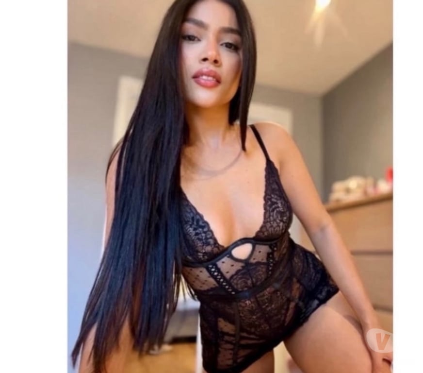 Escorts North West London Wembley Park - North West London - Photos for LUANA🍭 Brazilian 💯 hot 🔥