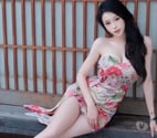💋New asian ❤️escort service💋no rush🌹se1