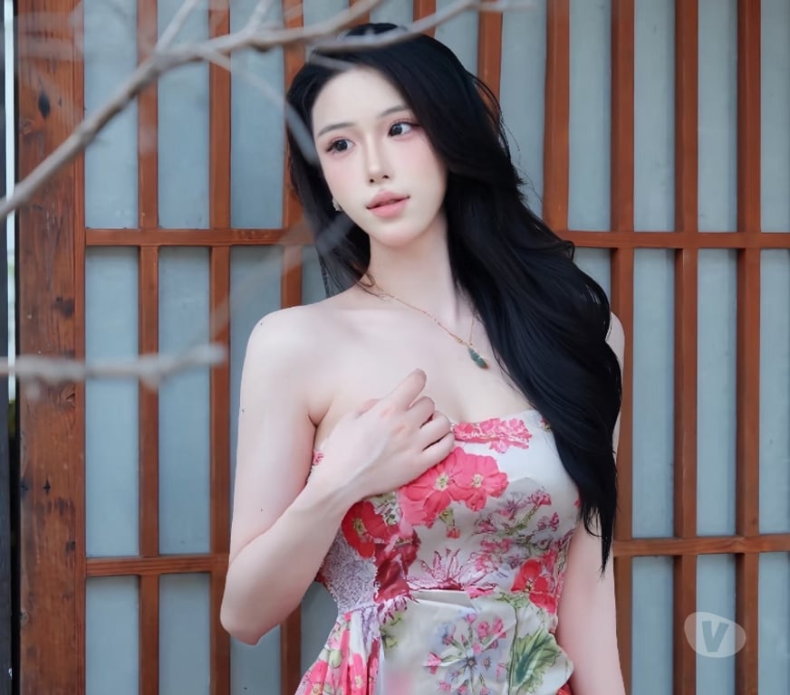 Escorts South East London Old Kent Road - South East London - Photos for 💋New asian ❤️escort service💋no rush🌹se1