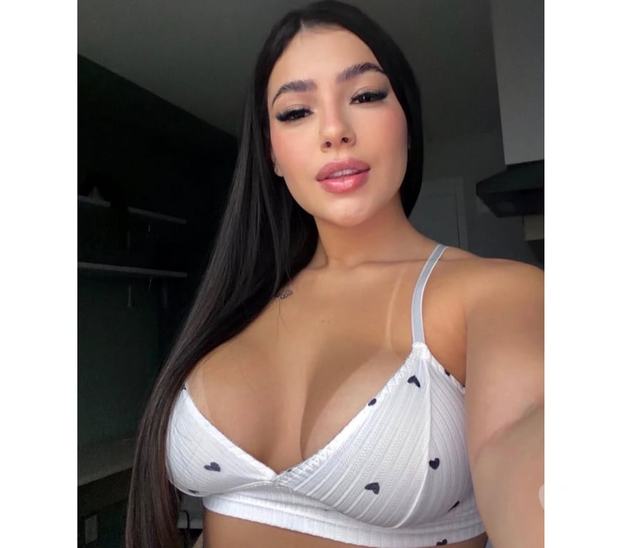 Escorts Cambridgeshire Cambridge - Photos for 🔥 ALLANA BEST OWO BRAZILIAN PARTY GIRL 🇧🇷 🔥