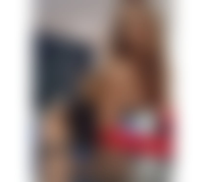 Escorts Tyne and Wear Gateshead - Photos for ❣️I’m Polly—Hot Thai Service,the Best🔥