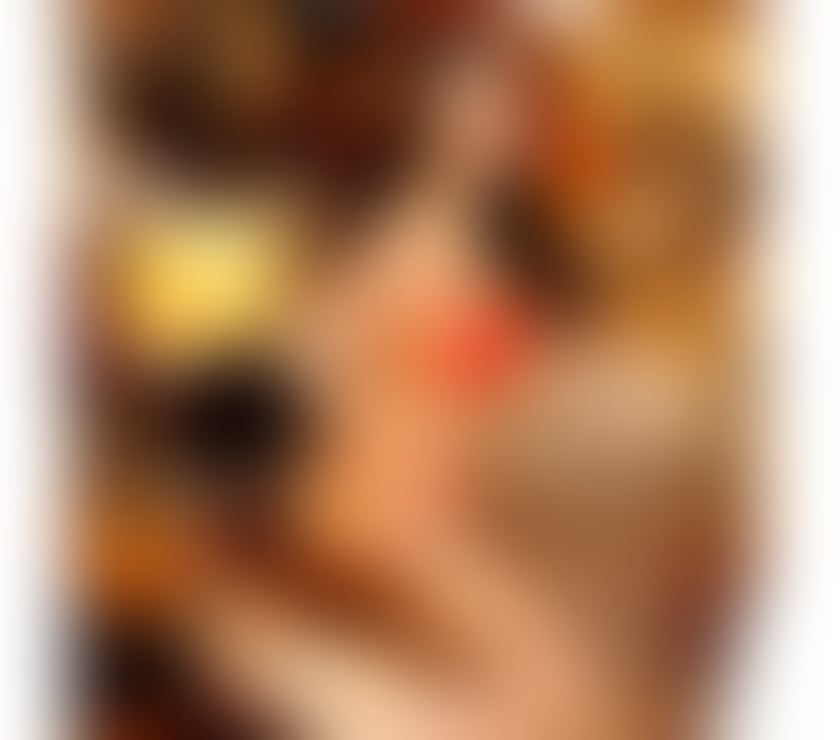 Escorts West Midlands Coventry - Photos for I'm Nutty lovely 🔥Thai Girl