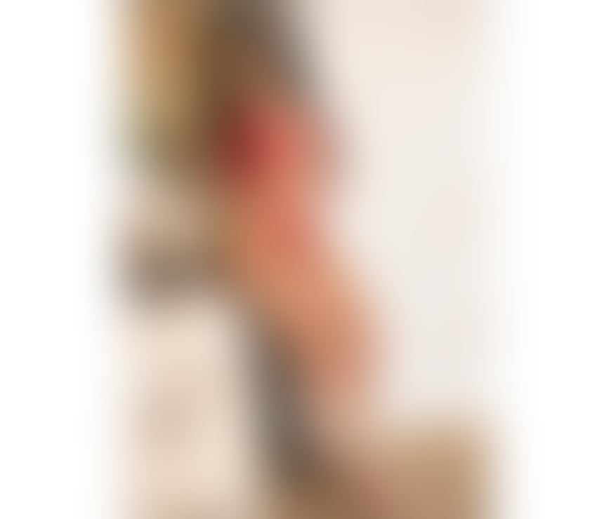 Escorts East London Plaistow - East London - Photos for Brazilian party Girl🎉