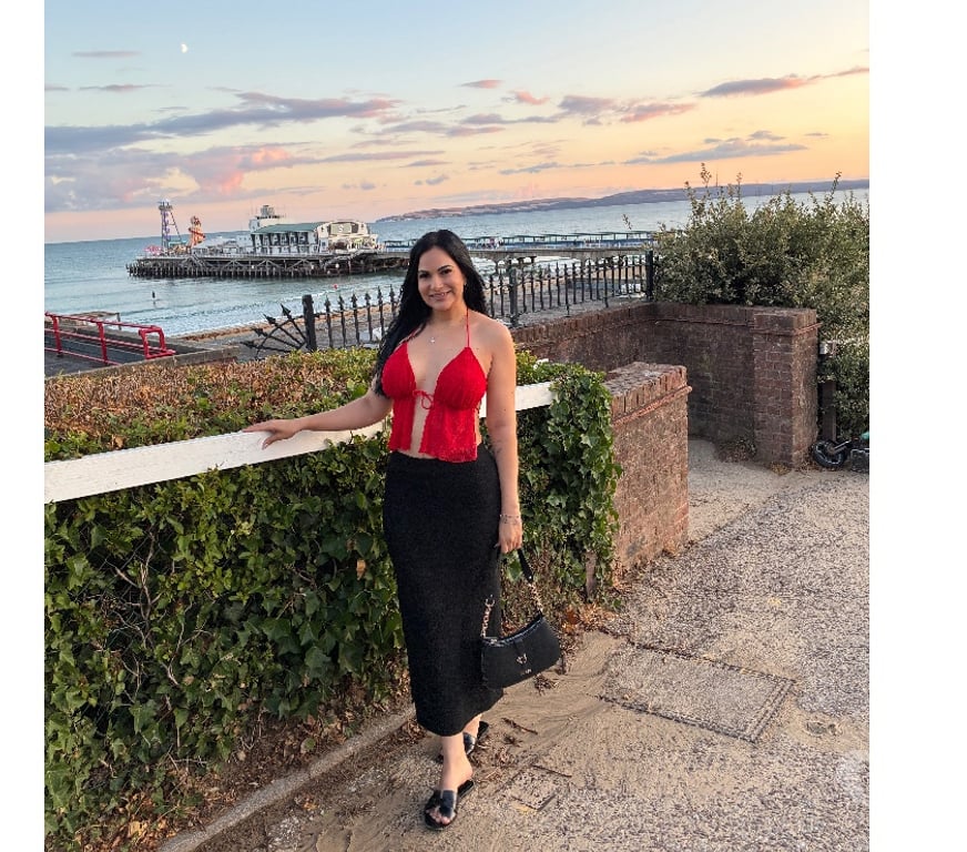 Escorts East London Plaistow - East London - Photos for Brazilian party Girl🎉