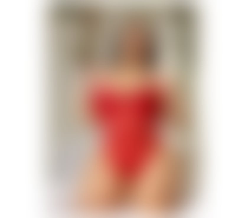 Escorts and Massages Eastbourne Town Centre Eastbourne - Photos for 🎀DEBORAH 🥳SEXYPARTY🎀⭐️BEST-OWO👅