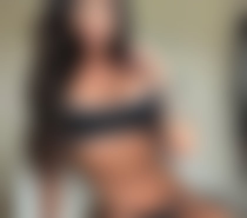 Escorts South West London Sutton - Photos for NEW PARTY 🎉GIRL🌸 Lara. 🥂