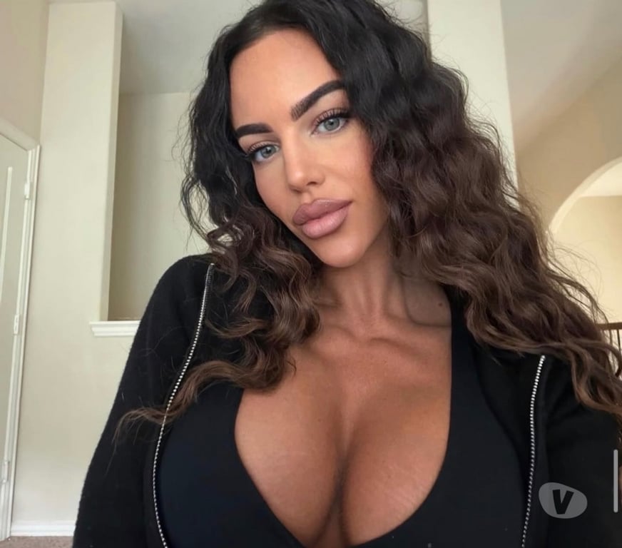 Escorts South West London Sutton - Photos for NEW PARTY 🎉GIRL🌸 Lara. 🥂