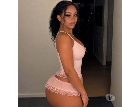Escort Sydenham South East London - Photos for You baby sexy 🍇🍑🍒