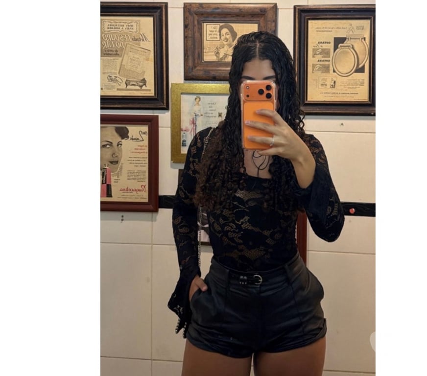 Escorts Somerset North Somerset - Photos for May party girl🎉💯