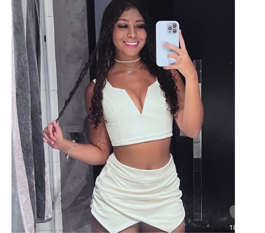 Escorts Somerset North Somerset - Photos for May party girl🎉💯