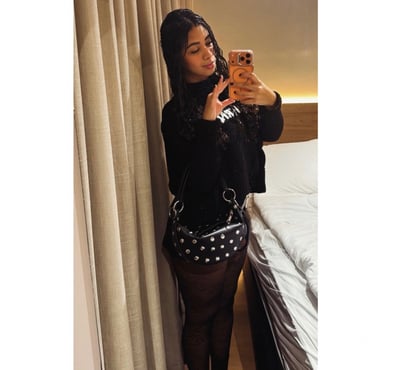Escorts Weston-Super-Mare North Somerset - Photos for May party girl🎉💯