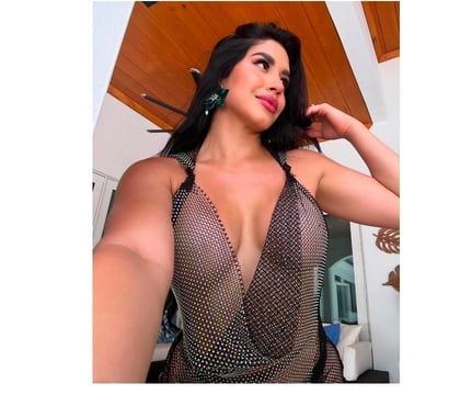 Escorts Weston-Super-Mare North Somerset - Photos for LARA ❤️‍🔥 STUNNING 🌹 JUST ARRIVED IN TOWN