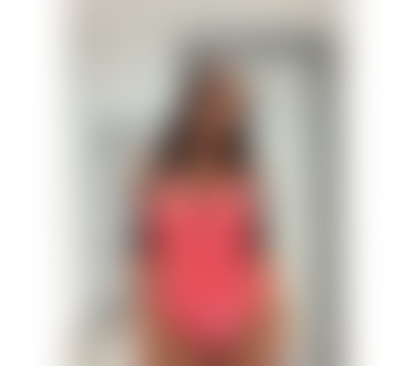 Escorts West Yorkshire Leeds - Photos for ❗️NATHALIE BACK IN TWON🌟 BRUNETTE REAL PIC❗️