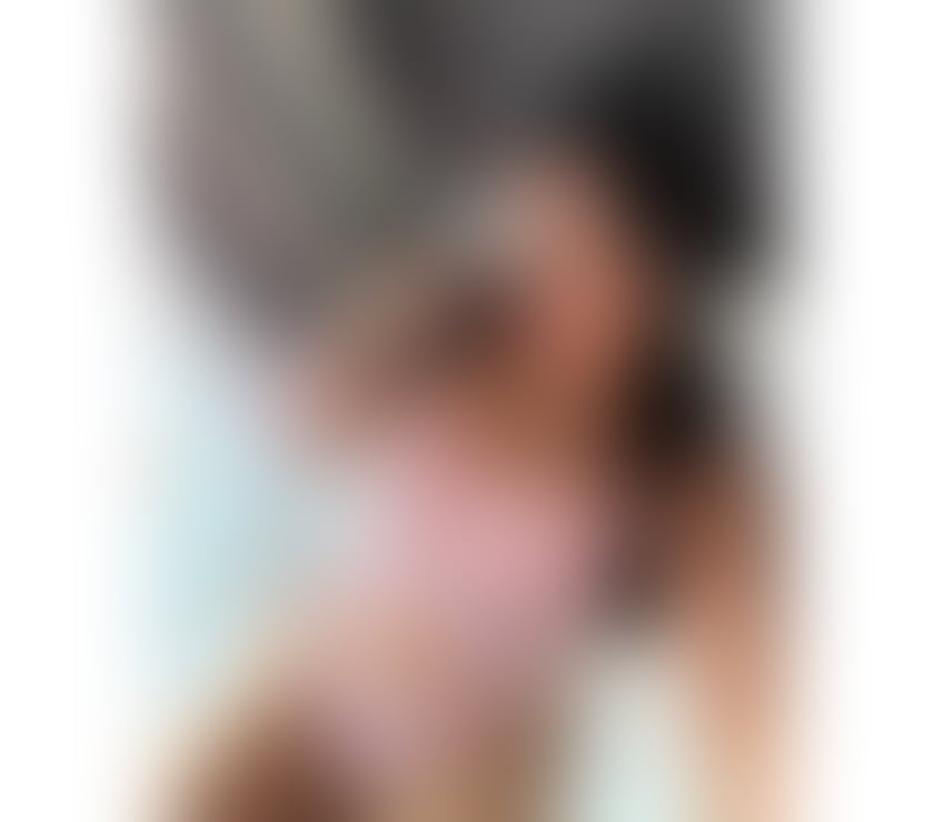 Escorts Leeds City Centre Leeds - Photos for ❗️NATHALIE BACK IN TWON🌟 BRUNETTE REAL PIC❗️