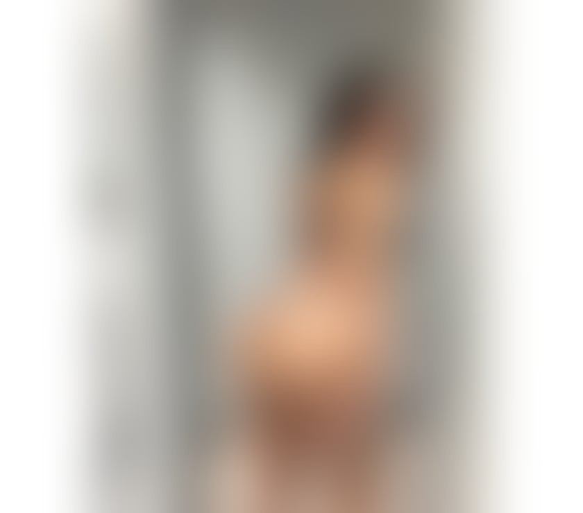 Escorts Leeds City Centre Leeds - Photos for ❗️NATHALIE🌟BIG BUTT🌟 LAST WEEKEND 🌟BRUNETTE