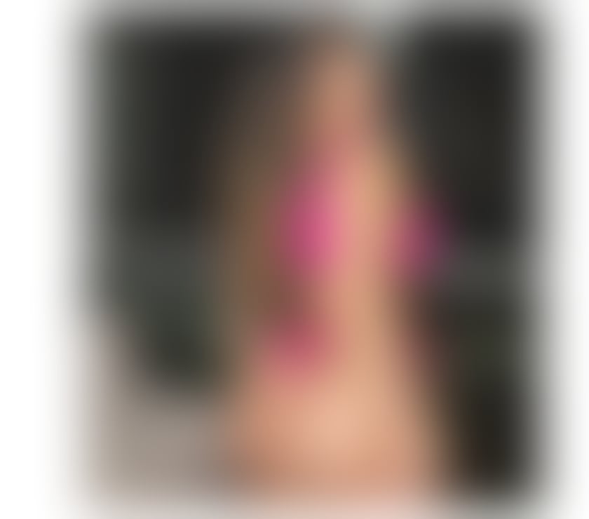 Escorts Staffordshire Stoke-on-Trent - Photos for 🌟🇨🇴LARA 🇨🇴 COLOMBIAN 🎉PARTY🇨🇴