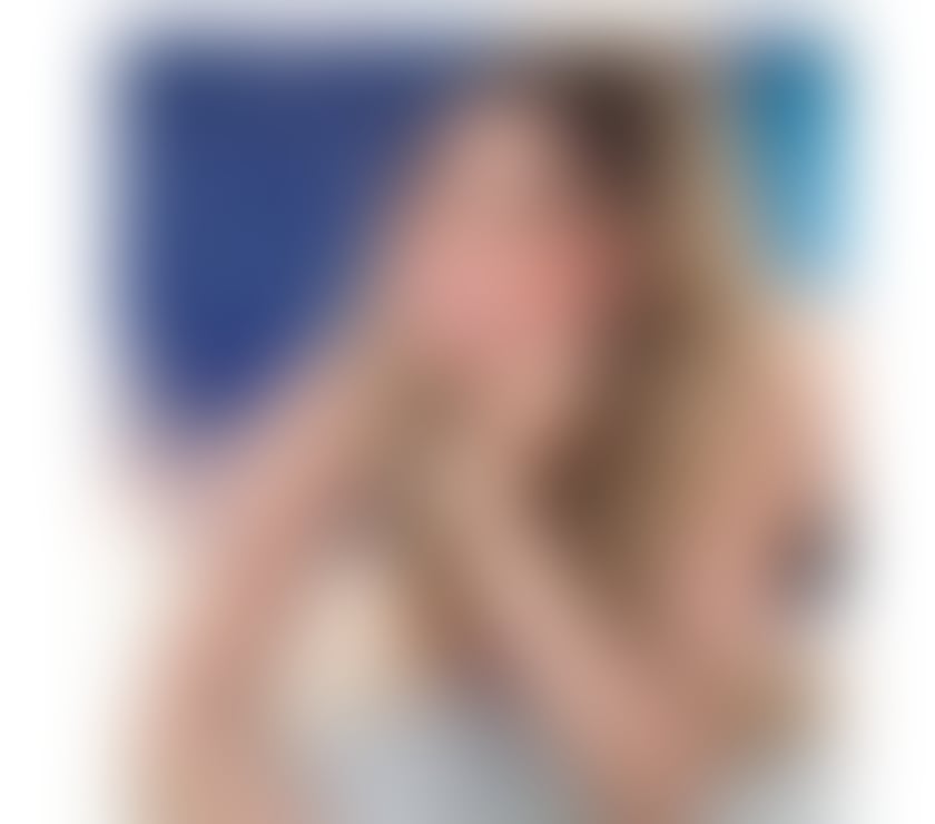 Escorts Staffordshire Stoke-on-Trent - Photos for 🌟🇨🇴LARA 🇨🇴 COLOMBIAN 🎉PARTY🇨🇴