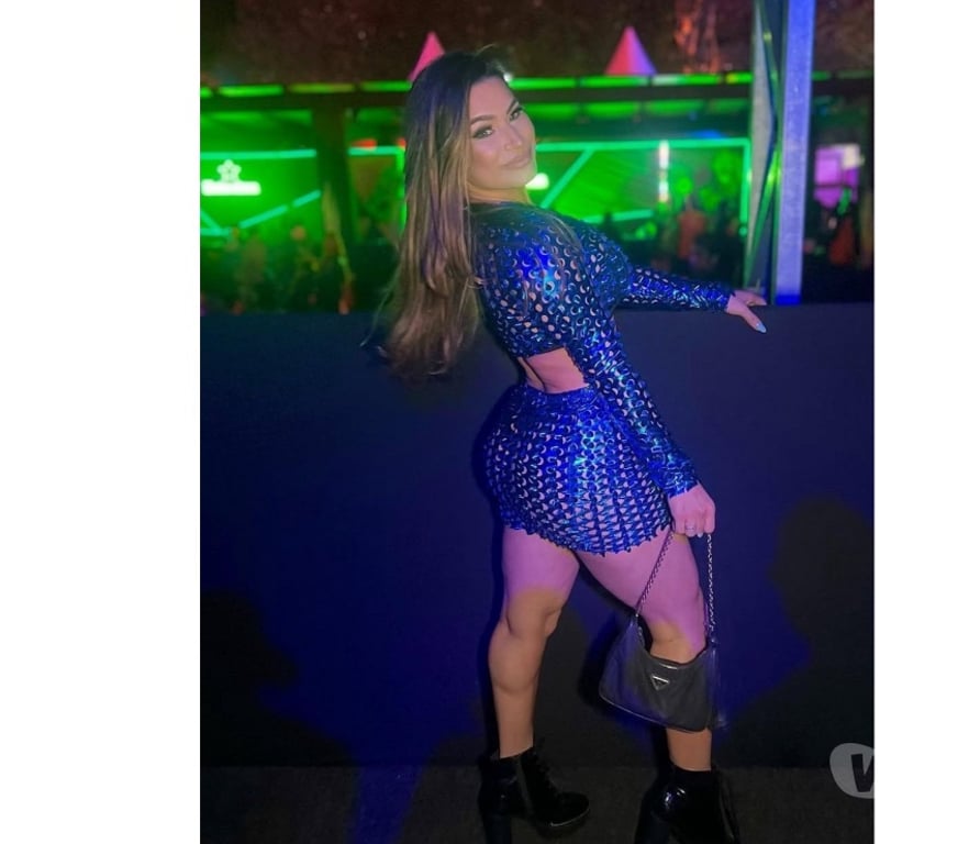 Escorts Staffordshire Stoke-on-Trent - Photos for 🌟🇨🇴LARA 🇨🇴 COLOMBIAN 🎉PARTY🇨🇴