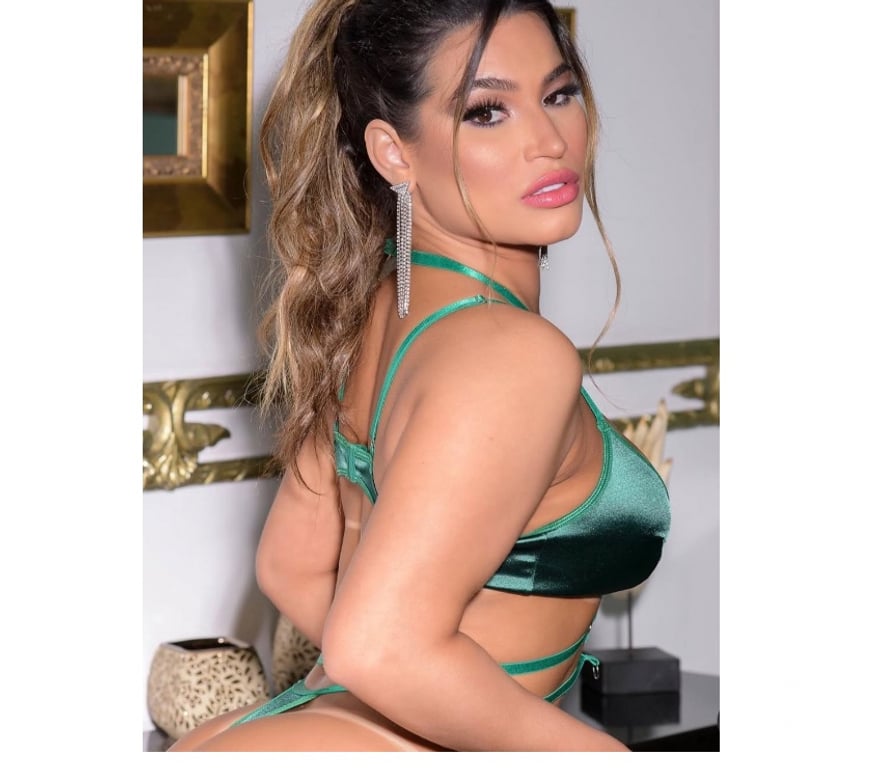 Escorts Staffordshire Stoke-on-Trent - Photos for 🌟🇨🇴LARA 🇨🇴 COLOMBIAN 🎉PARTY🇨🇴