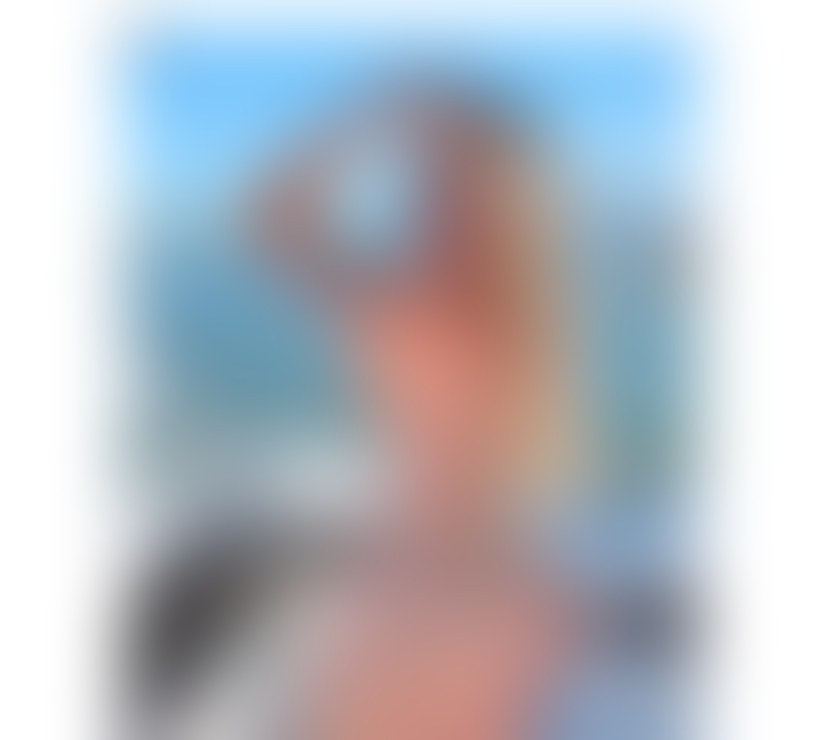 Escorts Bedfordshire Luton - Photos for Darelia caliente 🔥
