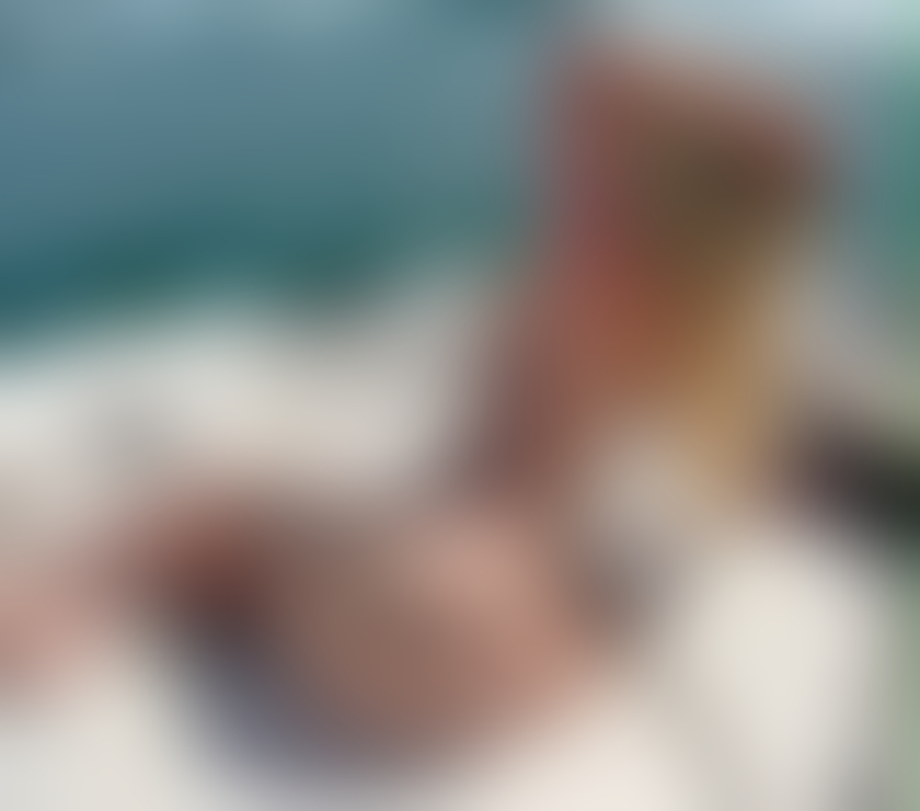 Escorts Bedfordshire Luton - Photos for Darelia caliente 🔥