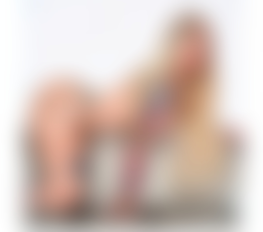 Escorts Bedfordshire Luton - Photos for Darelia caliente 🔥